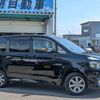 toyota voxy 2010 quick_quick_DBA-ZRR75W_ZRR75-0056540 image 4