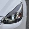 mazda demio 2015 -MAZDA--Demio LDA-DJ5FS--DJ5FS-117150---MAZDA--Demio LDA-DJ5FS--DJ5FS-117150- image 8