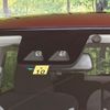 daihatsu cast 2017 -DAIHATSU--Cast DBA-LA250S--LA250S-0113199---DAIHATSU--Cast DBA-LA250S--LA250S-0113199- image 2