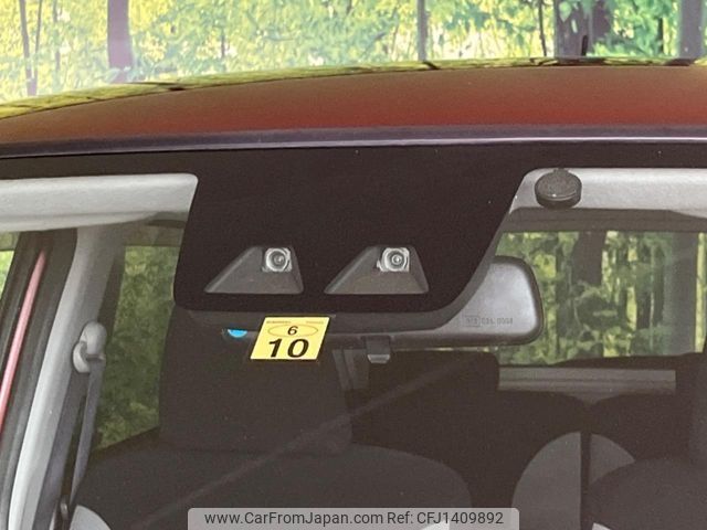daihatsu cast 2017 -DAIHATSU--Cast DBA-LA250S--LA250S-0113199---DAIHATSU--Cast DBA-LA250S--LA250S-0113199- image 2