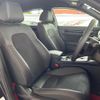 honda civic 2024 CFJ1878738 image 9