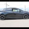 toyota prius 2021 -TOYOTA--Prius 6AA-ZVW51--ZVW51-6209148---TOYOTA--Prius 6AA-ZVW51--ZVW51-6209148- image 4