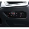 bmw m4 2023 CFJ1628424 image 2