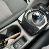 nissan leaf 2018 CFJ1834587 image 26