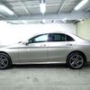 mercedes-benz c-class 2019 CFJ1764987 image 15
