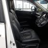 nissan elgrand 2012 -NISSAN--Elgrand DBA-TE52--TE52-028938---NISSAN--Elgrand DBA-TE52--TE52-028938- image 20