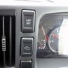 isuzu elf-truck 2016 GOO_NET_EXCHANGE_0206393A30250519W003 image 29