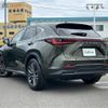 lexus nx 2023 CFJ1790407 image 5