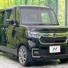 honda n-box 2021 quick_quick_JF3_JF3-5059876 image 15