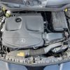 mercedes-benz cla-class 2017 -MERCEDES-BENZ--Benz CLA DBA-117342--WDD1173422N599300---MERCEDES-BENZ--Benz CLA DBA-117342--WDD1173422N599300- image 19