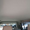 suzuki alto-lapin 2013 -SUZUKI--Alto Lapin DBA-HE22S--HE22S-815440---SUZUKI--Alto Lapin DBA-HE22S--HE22S-815440- image 9
