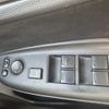 honda fit 2014 GK3-1039486 image 18