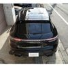 porsche macan 2022 CFJ1531530 image 11