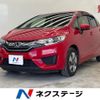 honda fit 2014 -HONDA--Fit DAA-GP5--GP5-3113368---HONDA--Fit DAA-GP5--GP5-3113368- image 1