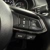 mazda cx-5 2017 -MAZDA--CX-5 DBA-KFEP--KFEP-101770---MAZDA--CX-5 DBA-KFEP--KFEP-101770- image 5