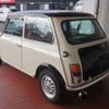 rover mini 1999 24121011 image 6