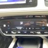 honda vezel 2016 -HONDA--VEZEL DAA-RU3--RU3-1236664---HONDA--VEZEL DAA-RU3--RU3-1236664- image 11