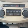 daihatsu esse 2010 quick_quick_L235S_L235S-2048311 image 6