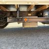 isuzu elf-truck 2016 CFJ1833989 image 45