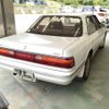 toyota chaser 1992 CFJ1846937 image 5