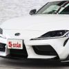 toyota supra 2019 -TOYOTA--Supra 3BA-DB22--DB22-0027004---TOYOTA--Supra 3BA-DB22--DB22-0027004- image 16