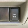 mitsubishi minicab-van 2017 -MITSUBISHI--Minicab Van HBD-DS17V--DS17V-112001---MITSUBISHI--Minicab Van HBD-DS17V--DS17V-112001- image 11