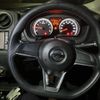 nissan note 2018 -NISSAN--Note DBA-E12--E12-600689---NISSAN--Note DBA-E12--E12-600689- image 16