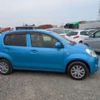 toyota passo 2014 -TOYOTA--Passo DBA-KGC30--KGC30-0192550---TOYOTA--Passo DBA-KGC30--KGC30-0192550- image 16