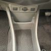 toyota prius-α 2012 -TOYOTA--Prius α DAA-ZVW41W--ZVW41-3204827---TOYOTA--Prius α DAA-ZVW41W--ZVW41-3204827- image 16