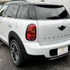 mini mini-others 2015 -BMW--BMW Mini LDA-XD20F--WMWXD32000WT53088---BMW--BMW Mini LDA-XD20F--WMWXD32000WT53088- image 16