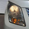 suzuki wagon-r 2011 -SUZUKI--Wagon R DBA-MH23S--MH23S-785552---SUZUKI--Wagon R DBA-MH23S--MH23S-785552- image 13