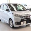 mitsubishi ek 2017 -MITSUBISHI--ek Custom DBA-B11W--B11W-0303384---MITSUBISHI--ek Custom DBA-B11W--B11W-0303384- image 21