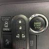 daihatsu tanto 2016 -DAIHATSU--Tanto DBA-LA600S--LA600S-0452937---DAIHATSU--Tanto DBA-LA600S--LA600S-0452937- image 3