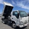 isuzu elf-truck 2017 GOO_NET_EXCHANGE_0730189A30230424W002 image 3