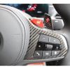 bmw m2 2023 quick_quick_3BA-12DM30_WBS12DM0308D52504 image 15