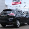 nissan x-trail 2015 -NISSAN--X-Trail HNT32--108540---NISSAN--X-Trail HNT32--108540- image 2