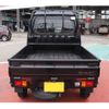 daihatsu hijet-truck 2020 -DAIHATSU--Hijet Truck 3BD-S510P--S510P-0359314---DAIHATSU--Hijet Truck 3BD-S510P--S510P-0359314- image 4