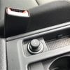volkswagen golf 2017 -VOLKSWAGEN--VW Golf DBA-AUCJZ--WVWZZZAUZHW186629---VOLKSWAGEN--VW Golf DBA-AUCJZ--WVWZZZAUZHW186629- image 8