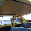 subaru 360 1968 CFJ1804608 image 34