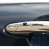 mini mini-others 2019 -BMW--BMW Mini DBA-LN20--WMWLN720002H56937---BMW--BMW Mini DBA-LN20--WMWLN720002H56937- image 14