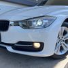 bmw 3-series 2014 -BMW--BMW 3 Series LDA-3D20--WBA3K32000F793056---BMW--BMW 3 Series LDA-3D20--WBA3K32000F793056- image 13