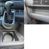 honda n-van 2018 -HONDA--N VAN HBD-JJ2--JJ2-3004065---HONDA--N VAN HBD-JJ2--JJ2-3004065- image 9