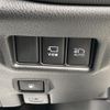 toyota c-hr 2020 -TOYOTA--C-HR 6AA-ZYX11--ZYX11-2011389---TOYOTA--C-HR 6AA-ZYX11--ZYX11-2011389- image 22
