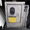 toyota dyna-truck 2013 25112305 image 37
