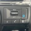 nissan aura 2022 CFJ1759429 image 7