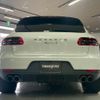 porsche macan 2014 CFJ1833326 image 6