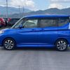 suzuki solio-bandit 2017 quick_quick_MA46S_MA46S-650758 image 15
