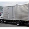 mitsubishi-fuso canter 2024 GOO_NET_EXCHANGE_0540277A30250613W003 image 9