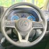 mitsubishi ek-cross 2021 CFJ1593873 image 9