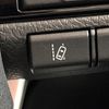 toyota hilux 2024 CFJ1805660 image 9